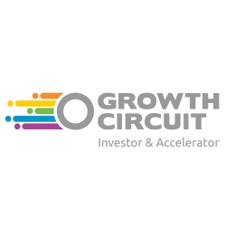 GrowthCircuit