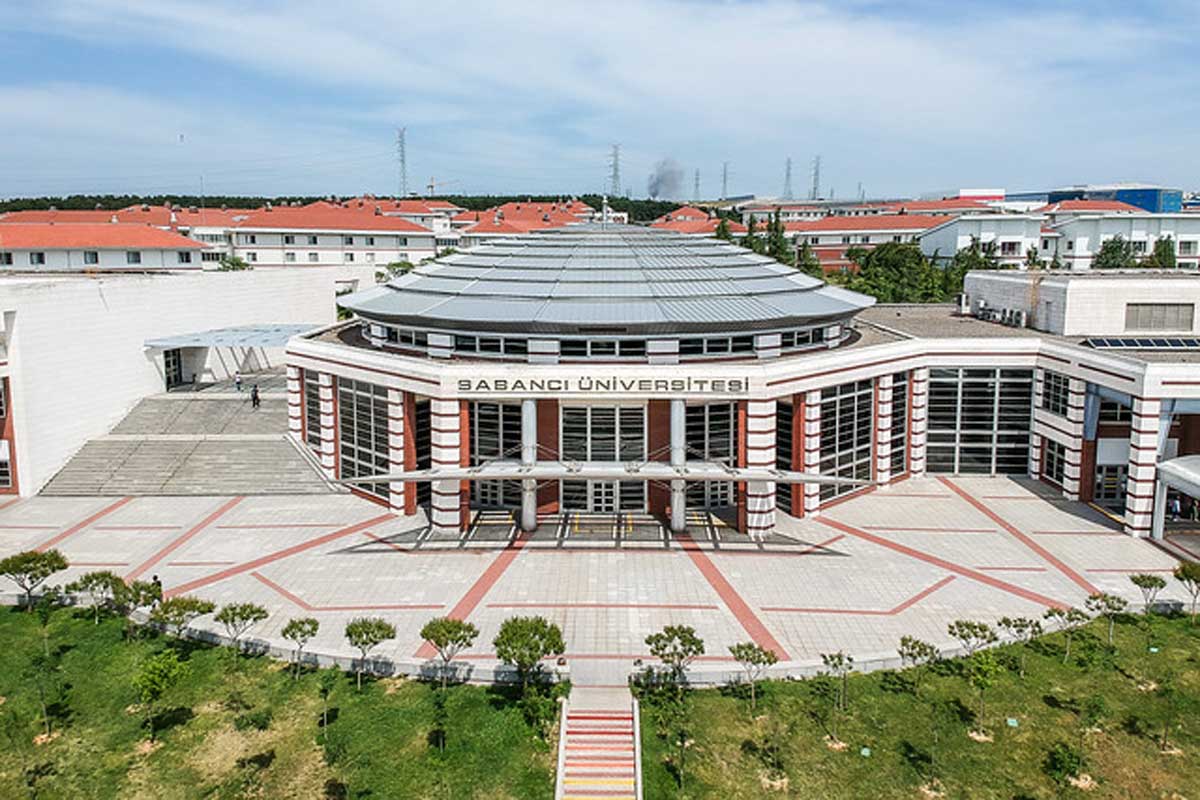 Dünyanın En İyi İlk 500 Üniversitesi Listesinde Türkiye’den 2 Üniversite: Çankaya ve Sabancı 2