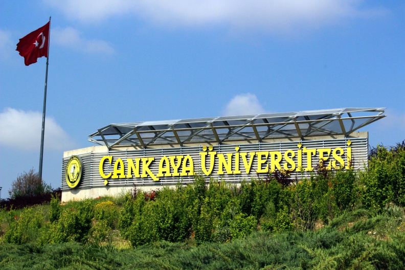Dünyanın En İyi İlk 500 Üniversitesi Listesinde Türkiye’den 2 Üniversite: Çankaya ve Sabancı 1