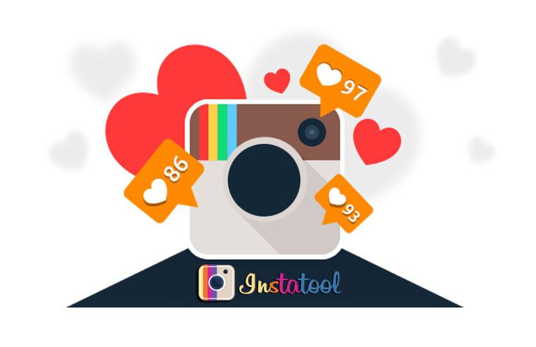 Facebook, Instagram Gibi Sosyal Medya Devlerinin Başarısının Arkasındaki 5 Sır 5
