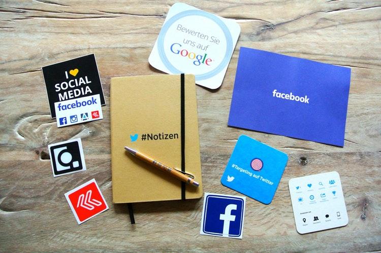 Facebook, Instagram Gibi Sosyal Medya Devlerinin Başarısının Arkasındaki 5 Sır 1