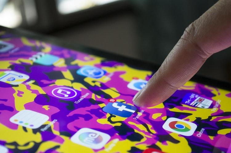 Facebook, Instagram Gibi Sosyal Medya Devlerinin Başarısının Arkasındaki 5 Sır 3