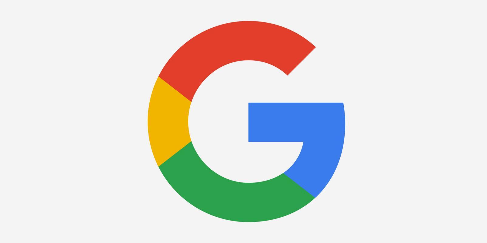 Google'ın 10 Altın Kuralı 1