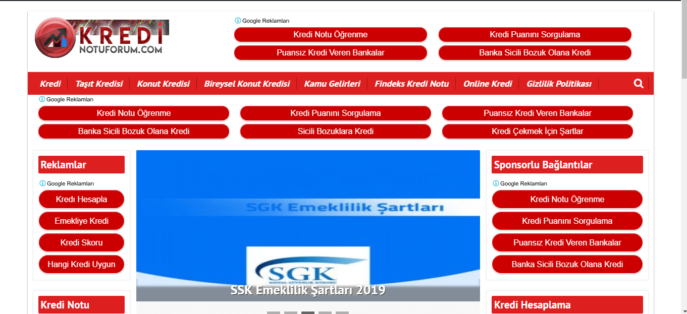 Yüz Görümlüğü Hediyesi Ne Olabilir Yüz Görümlüğü Hediyesi Ne Olabilir