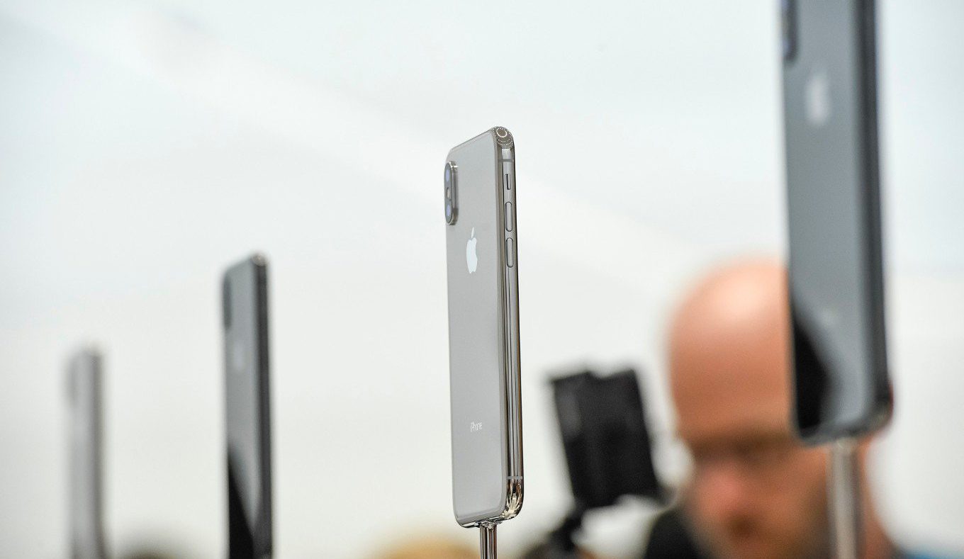 iPhone, iPad, AirPods ve Dahası: Apple'ın 2019 Hamlelerine Dair İddialı Öngörüler 1