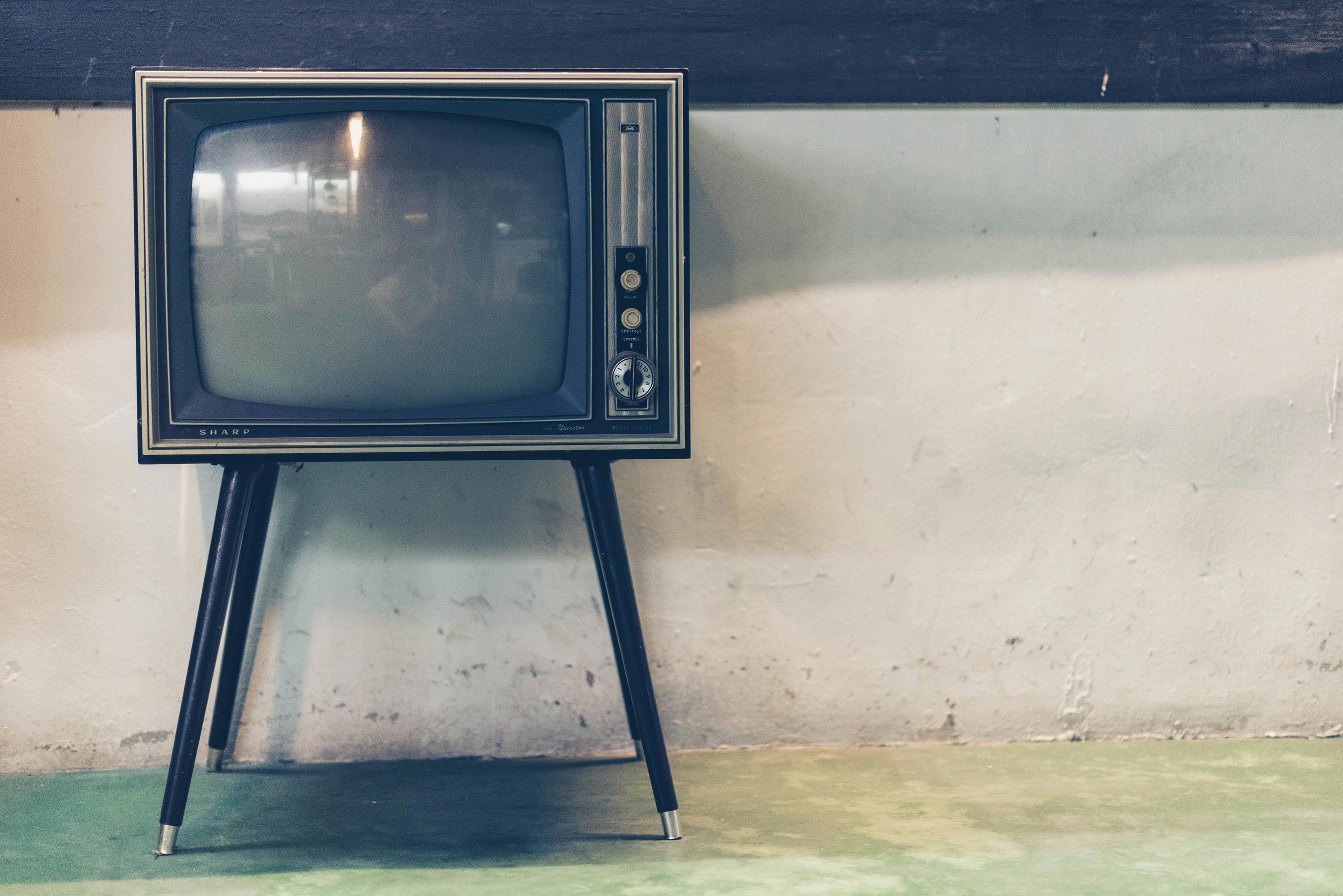Televizyon'da Hiçbir Şey Yok mu? İşte En Yararlı 10 TV Programı 1