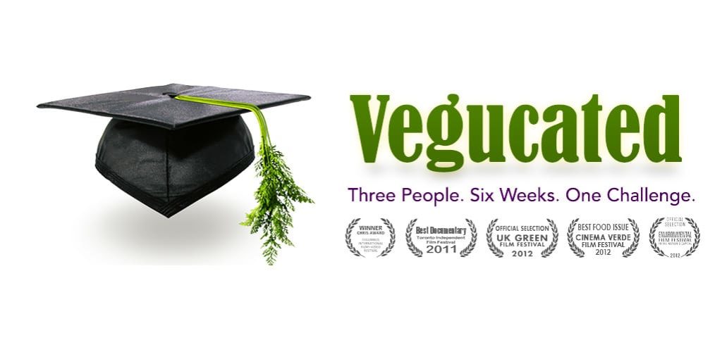 11 Enlightening Documentaries on the Facts of the Food Industry and Healthy Eating 8
