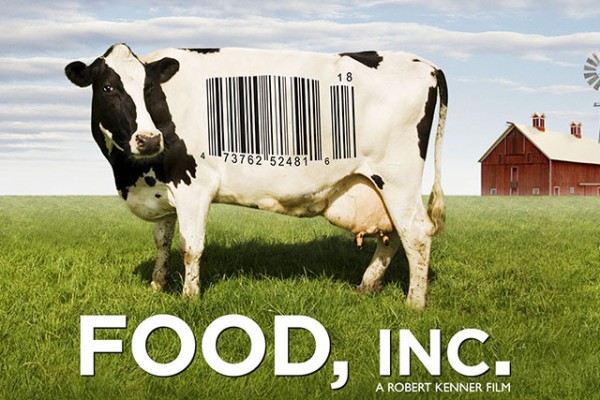 11 Enlightening Documentaries on the Facts of the Food Industry and Healthy Eating 6