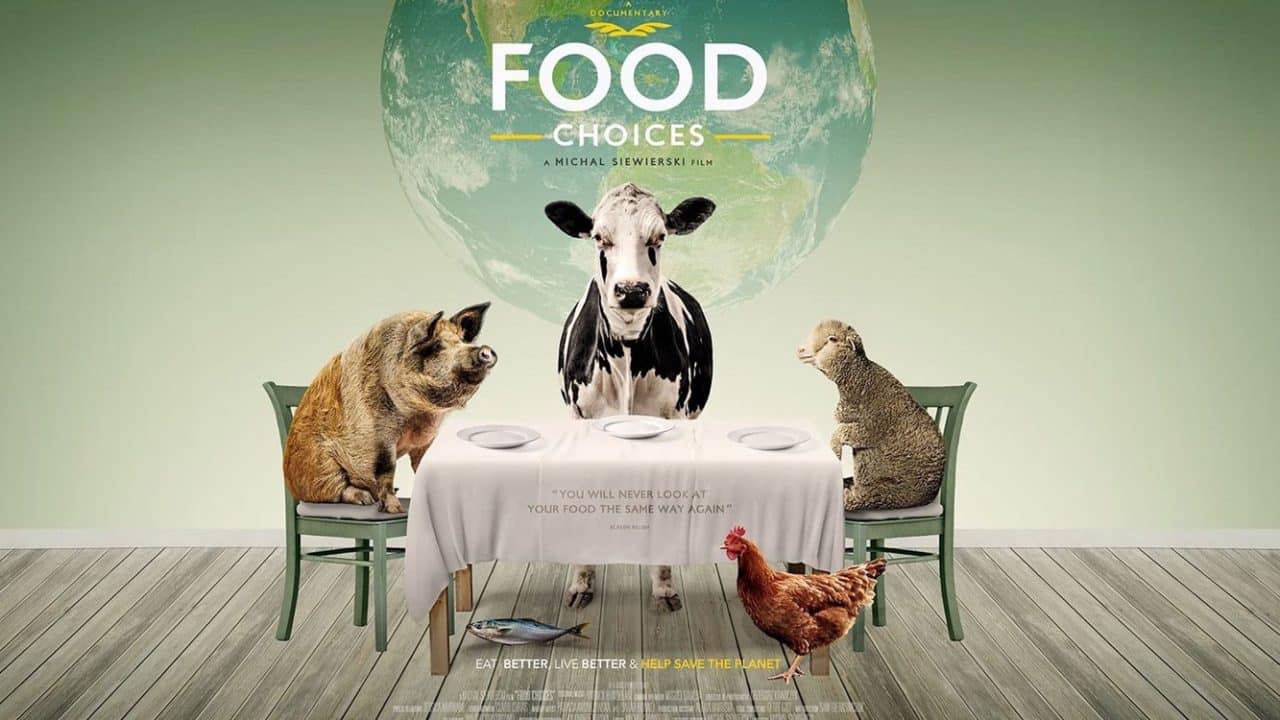 11 Enlightening Documentaries on the Facts of the Food Industry and Healthy Eating 10