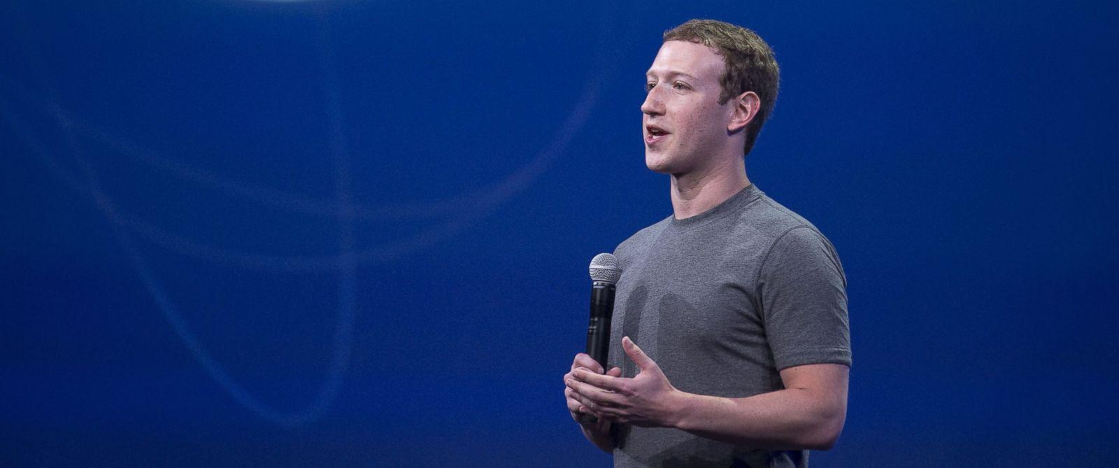 Mark Zuckerberg Parasını Neye Harcıyor? 1