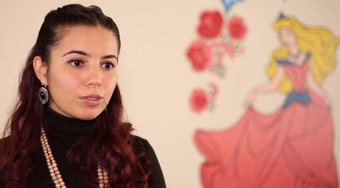 hk64fd - Eğitimde Farkındalık Yaratarak İlham Kaynağı Olan 9 Türk Kadını
