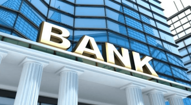 Banka Müşteri Hizmetleri Direk Bağlanma 2019 1