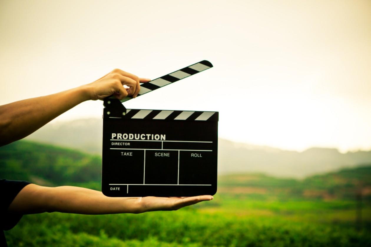 Boş Vakitlerinizin Kalitesini Arttıracak 5 Kısa Film Önerisi 0oogd3 - Boş Vakitlerinizin Kalitesini Arttıracak 5 Kısa Film Önerisi