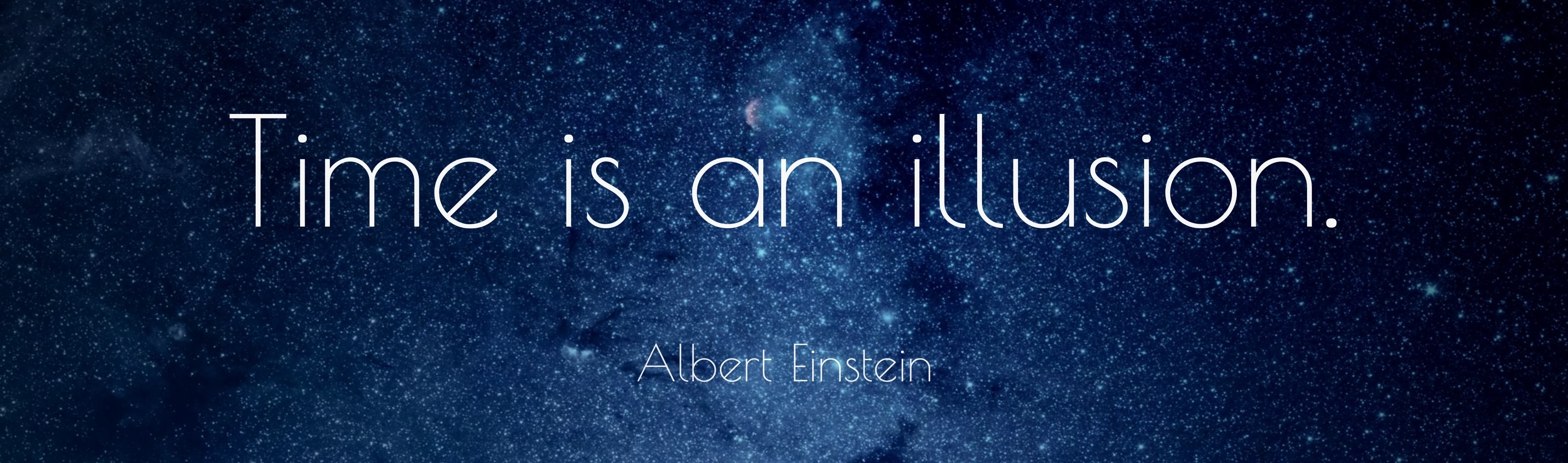 Modern Fiziğin Babası Einstein’dan 16 Düşündürücü Söz 3