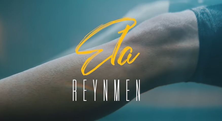 Reynmen - Ela 1