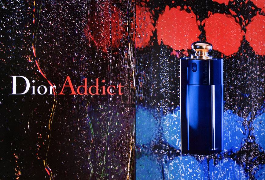 Milyonların Favorisi 5 Kadın Parfüm Tavsiye 3
