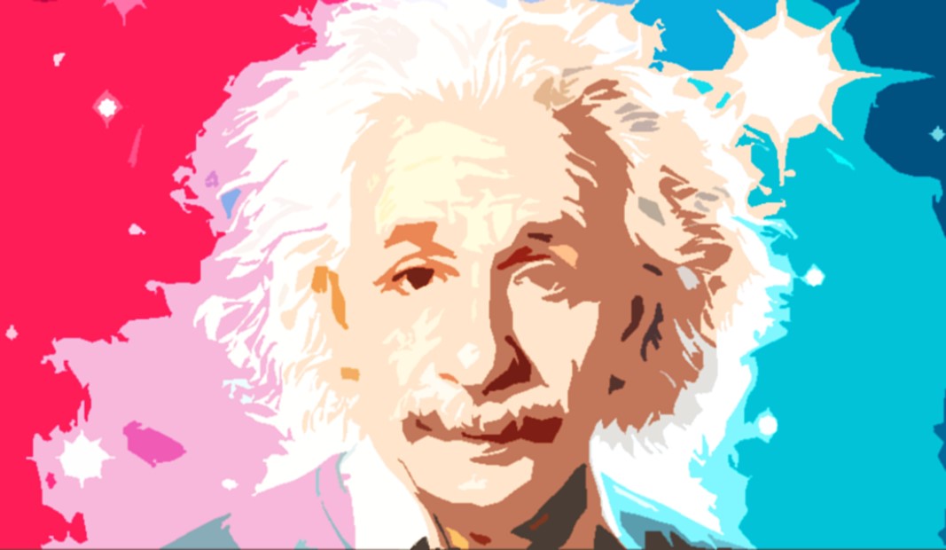 Einstein’ın Görelilik Teorisinin Etkilerini Gerçek Yaşamda Görmenin 10 Yolu 1