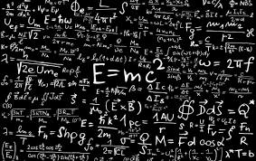 Albert Einstein’ın Dünyayı Değiştiren 7 Teoremi 3