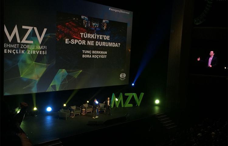 MZV Gençlik Zirvesi'nden İlham Veren 87 Alıntı (Canlı Bloglama) 6nigu8 - MZV Gençlik Zirvesi'nden İlham Veren 87 Alıntı (Canlı Bloglama)