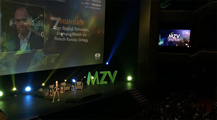 MZV Gençlik Zirvesi'nden İlham Veren 87 Alıntı (Canlı Bloglama) ghpv21 - MZV Gençlik Zirvesi'nden İlham Veren 87 Alıntı (Canlı Bloglama)