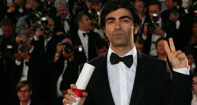 Cannes Film Festivali'nde Ödül Almış 5 Türk Filmi 7