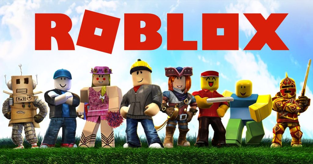 Roblox Cheats Weapons - roblox responds to the hack that allowed a child s avatar to be raped in its game techcrunch