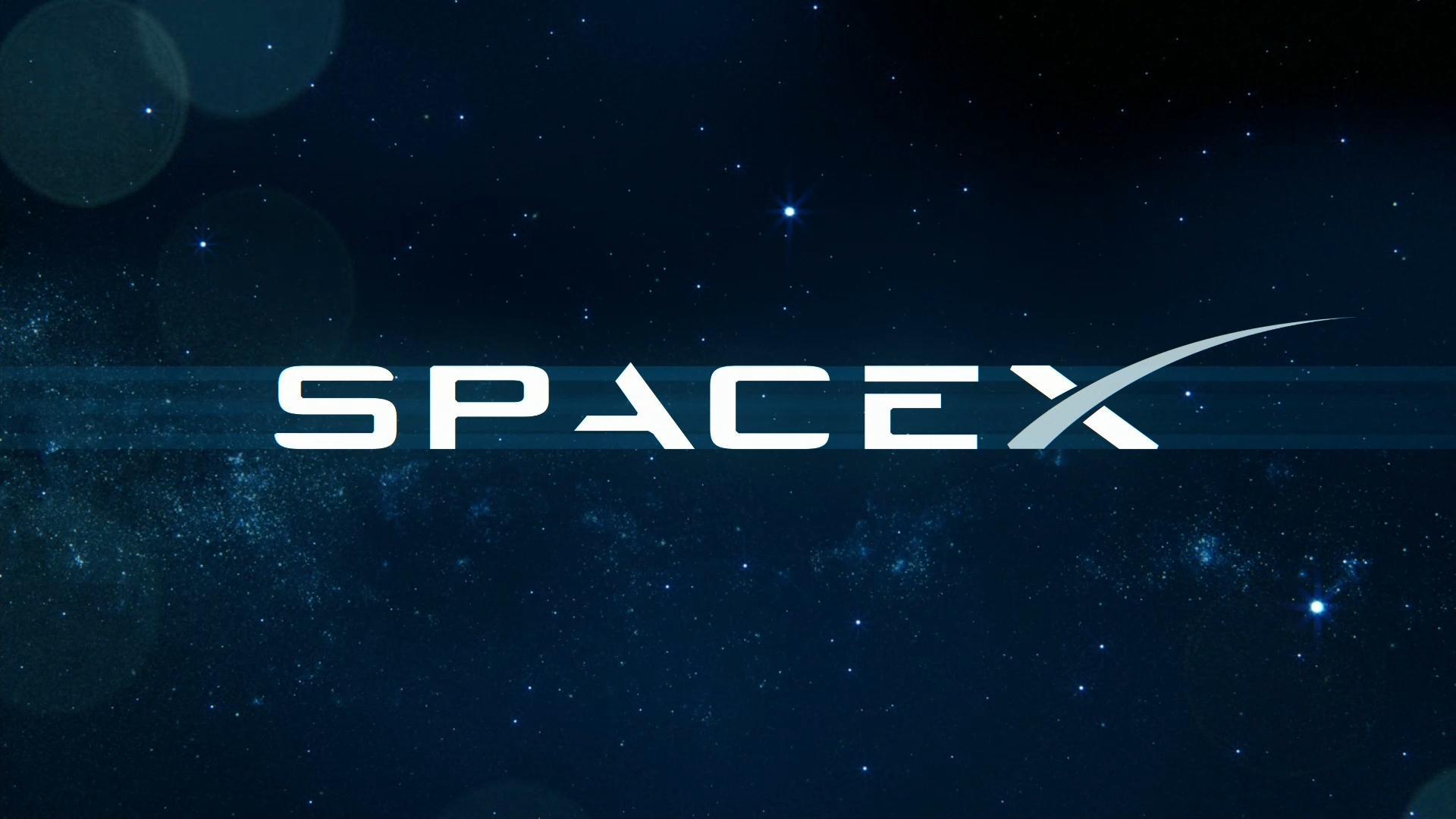 SpaceX'in yaptığı dünyanın en güçlü roketi test uçuşu başarılı 1