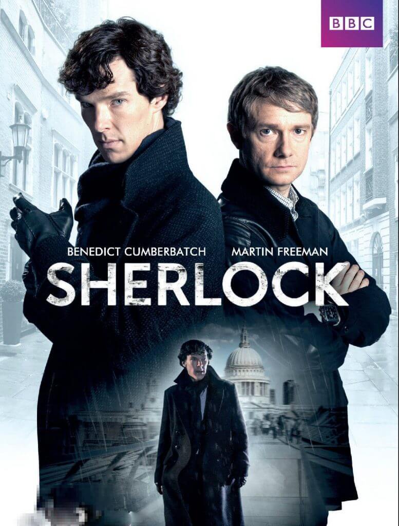 sherlock holmes 3 film izle tr dublaj dizi