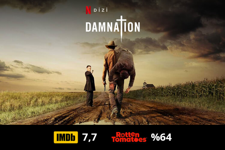 damnation