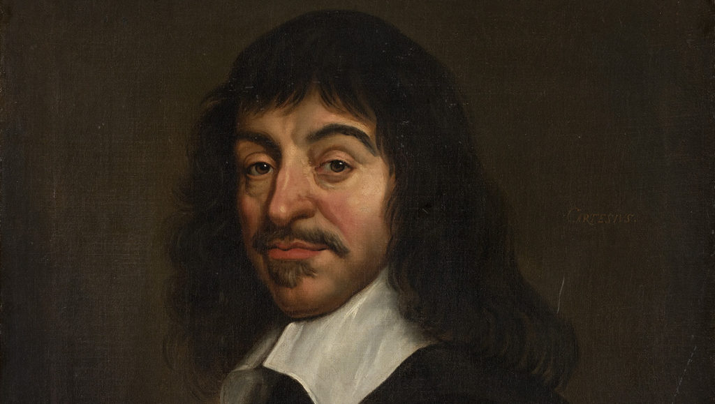 Modern Felsefenin Kurucusu Kabul Edilen René Descartes’tan 10 Etkileyici Alıntı 1