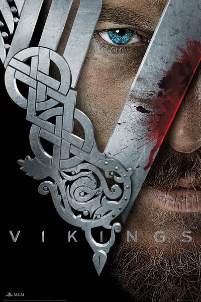 vikings