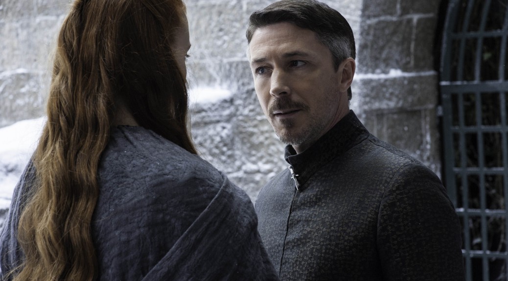 9 Critical Tips from Game of Thrones to Get What You Want at Work and Private Life 9