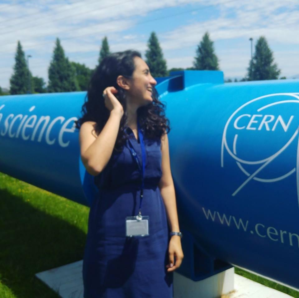 'Mars'a Koloni' Yanıtıyla Cornell Üniversitesi'nden 1 Milyon Liralık Burs 63pdfi - 'Mars'a Koloni' Yanıtıyla Cornell Üniversitesi'nden 1 Milyon Liralık Burs