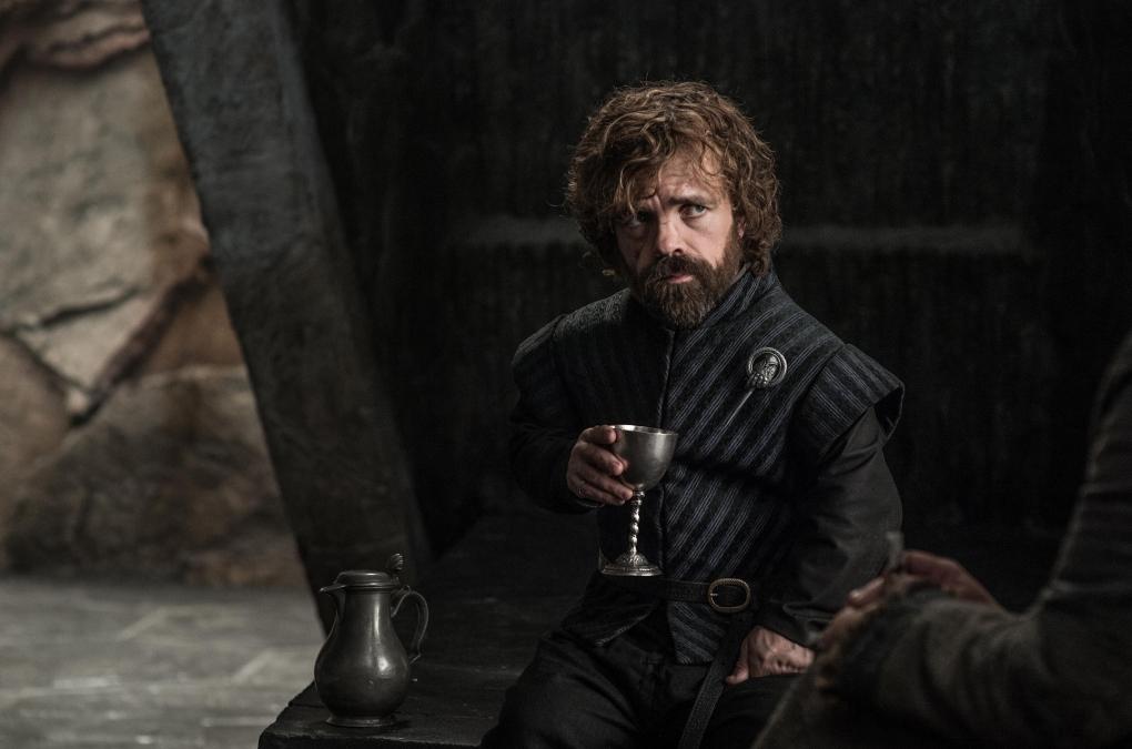 9 Critical Tips from Game of Thrones to Get What You Want at Work and Private Life 2
