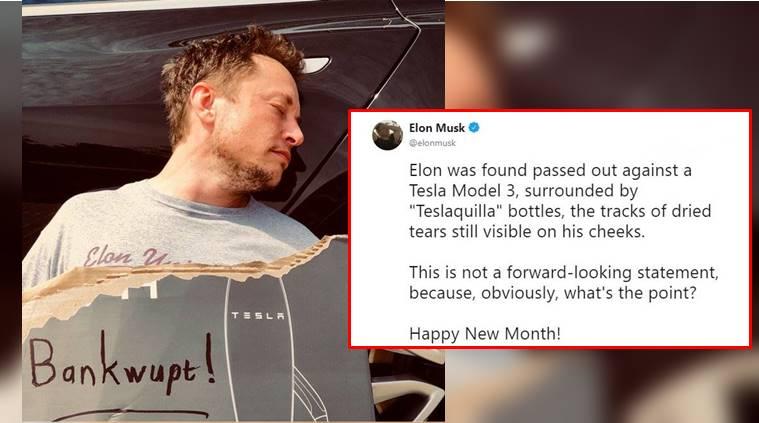 Elon Musk’ın 1 Nisan Şakası Gerçek Oldu 7sdkv3 - Elon Musk’ın 1 Nisan Şakası Gerçek Oldu