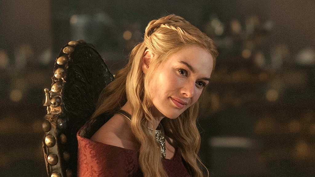 9 Critical Tips from Game of Thrones to Get What You Want at Work and Private Life 10
