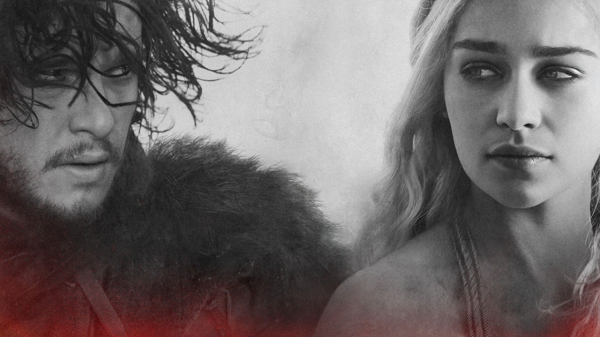 9 Critical Tips from Game of Thrones to Get What You Want at Work and Private Life 1