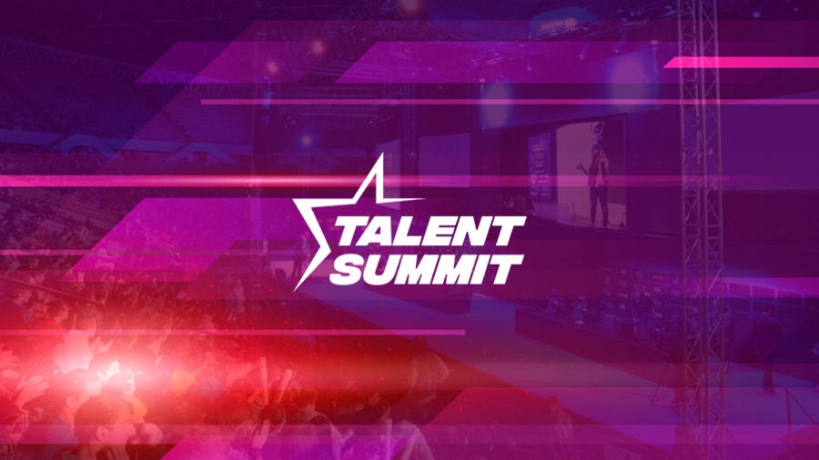 Yarın Başlıyor! Türkiye'nin En İyi Şirketleri En İyi Yeteneklerle Buluşuyor: Talent Summit 1