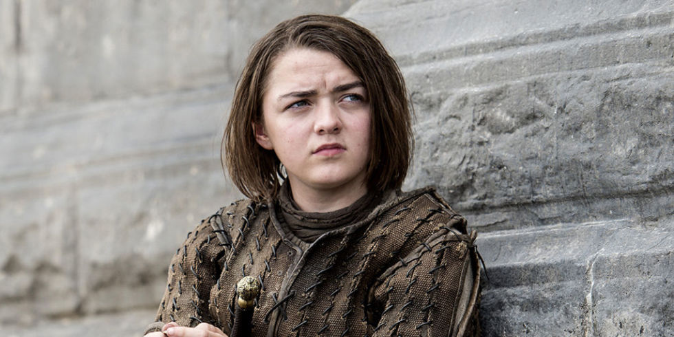 9 Critical Tips from Game of Thrones to Get What You Want at Work and Private Life 4