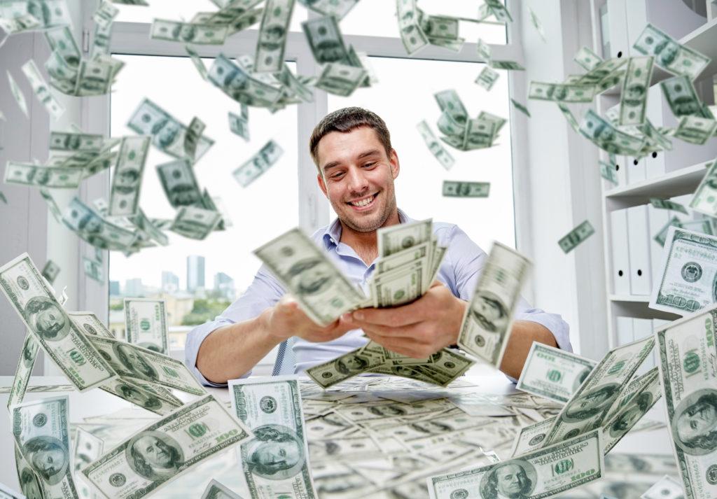 Ne Kadar Zamanda Milyoner Olunur? g5yncc - Ne Kadar Zamanda Milyoner Olunur?