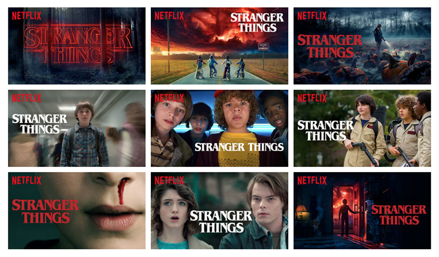 Etkilenmemek Elde Değil: Netflix’in Dahice Kurgulanmış Yapay Zeka Kullanımı 4