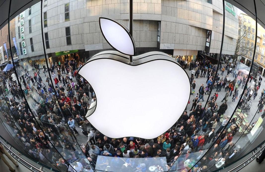 Apple'ın Hisse Değeri Tek Başına Türkiye'yi Geride Bıraktı hc0dfu - Apple'ın Hisse Değeri Tek Başına Türkiye'yi Geride Bıraktı