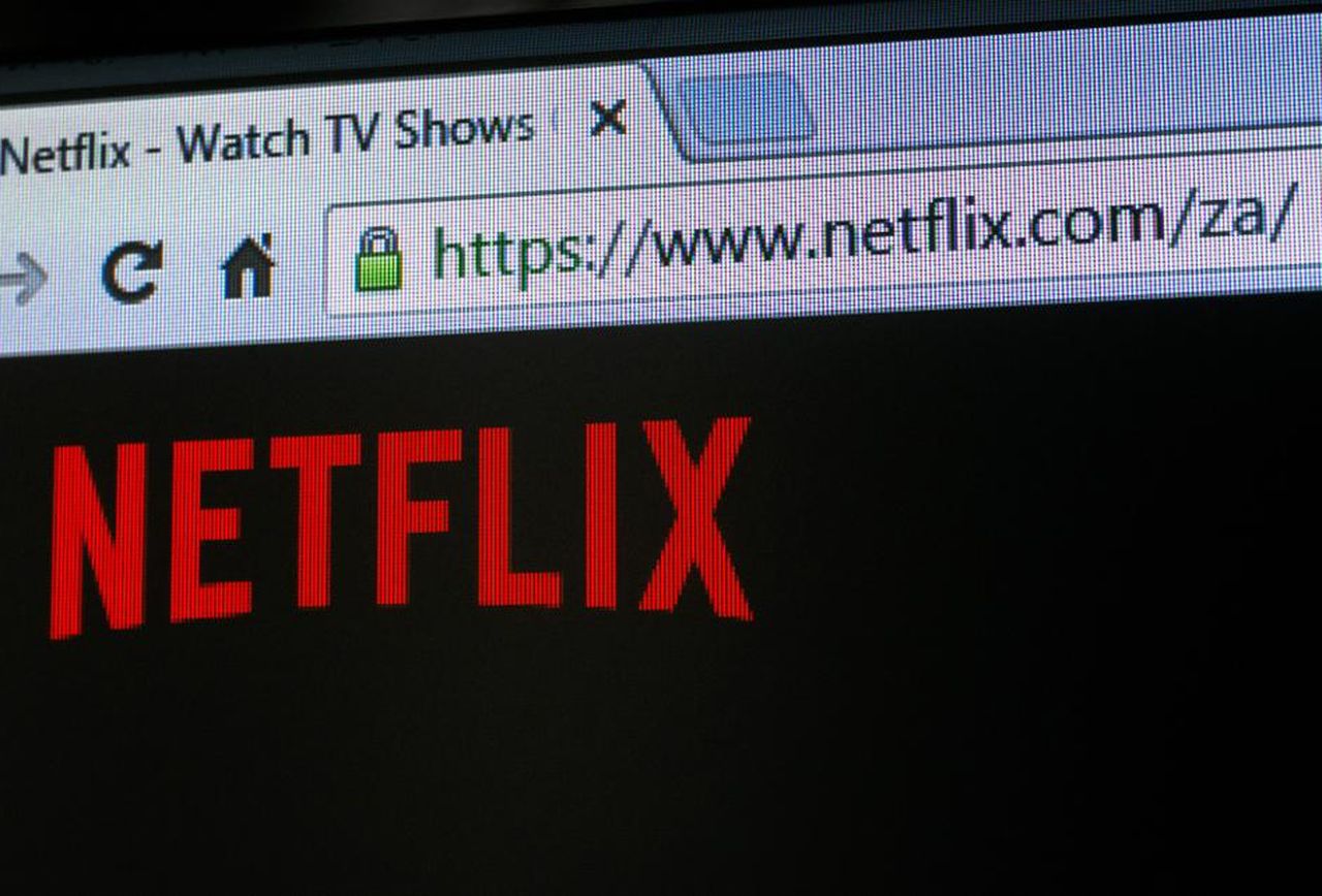 Netflix Secret Codes How to unlock all the hidden movies and TV shows   Radio Times