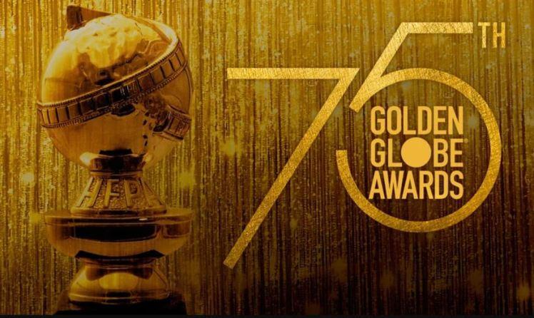 Altın Küre'nin 75 Yıllık Tarihinde Ödül Alan İlk Türk Fatih Akın Oldu 1