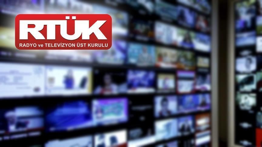 Netflix'in RTÜK Sansürü Nedeniyle Türkiye'den Çekileceği İddiaları Gündemde 6