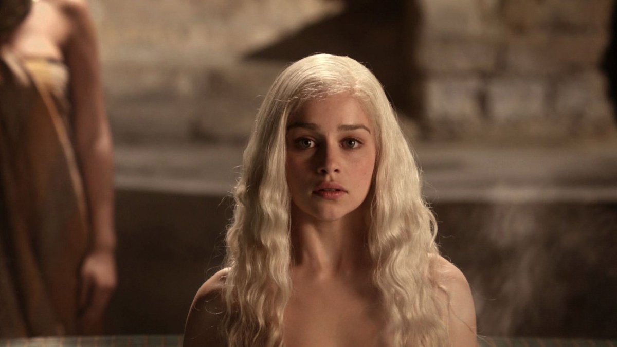9 Critical Tips from Game of Thrones to Get What You Want at Work and Private Life 7