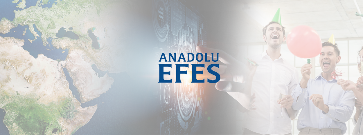 Daha İnovatif Bir Düşünce Yapısına Sahip Olmak İçin Edinmeniz Gereken 5 Alışkanlık tch6sj - Daha İnovatif Bir Düşünce Yapısına Sahip Olmak İçin Edinmeniz Gereken 5 Alışkanlık