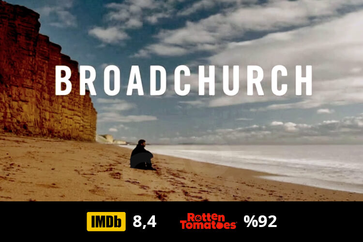 broadchurch