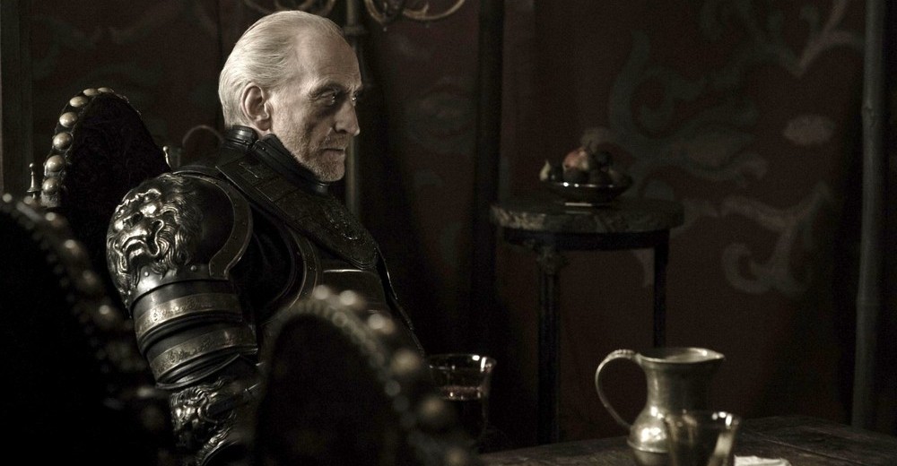 9 Critical Tips from Game of Thrones to Get What You Want at Work and Private Life 5