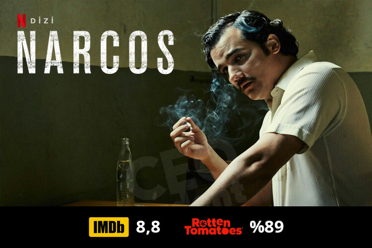 narcos